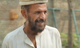 阿富汗百度百科（阿富汗：景物旖旎的亚洲宝地）