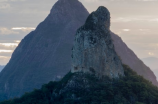 queensland(探寻澳大利亚昆士兰的自然之美)