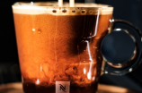 探索咖啡世界：Nespresso带你品味咖啡的乐趣