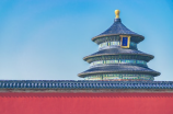 太湖庄园(探秘太湖庄园：优美与太平的度假胜地)