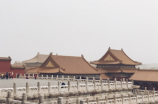 【独享】香河天下第一城，将成为下一个京津冀热门旅游景区