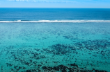 【浪漫天堂】探寻大溪地神秘的Bora Bora岛