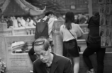 铜雕厂(中国的铜雕艺术：铜雕厂的故事)
