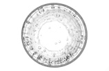 合肥科技馆(合肥科技馆：智慧与创新的科技乐园)