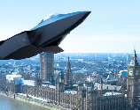英国国防同业巨头BAE Systems：历史沉淀，耀眼未来