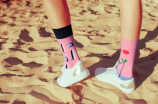 socks的音标(【socks的音标】-了解袜子的正确发音)