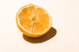 柠檬黄(想知道柠檬黄的真正含义和起源吗？)