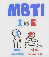 视频线，全面解析视频线的运用和一些小技巧
