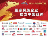 3个有利于，三个有利于你喜欢的小清新美食