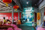 中国相机品牌(中国相机品牌的崛起)
