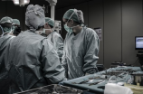 省口腔医院专家为你打造康健美牙