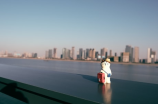 丽江到泸沽湖(丽江到泸沽湖：探寻纳西文化与神秘湖泊之旅)