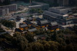 南京人口(南京人口：中国历史文化名城的人口现状)