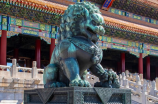 五帝钱的正确挂法及使用方法(五帝钱的正确挂法及使用方法)