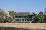 然乌湖(然乌湖：中国唯一无二的高山湖泊)