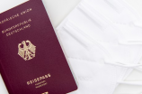 护照照片的要求(这份指南带你一张照片搞定护照照片的要求)