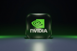 带你深入了解nvidia显卡控制面板