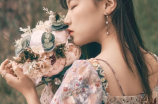 花样少年少女日剧(结局没让人失望，花样少年少女日剧《花样男子》完美收官)