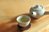 英氏忆格：中国茶文化的珍品