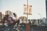 韶关学院怎么样(韶关学院怎么样？专业设置、教学质量、师资情况一览)
