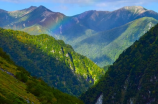 山海经异兽录(深度剖析《山海经异兽录》，揭秘神秘生灵之谜)