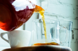 乌龙茶与铁观音的区别？品好茶你要认真分辨！