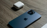 为什么iPhone屏幕易碎？iPhone屏幕质料与结构剖析