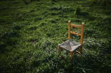 《绿椅子电影》：现实主义电影的经典之作