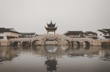 中国软件(中国软件收获百万资金投入)